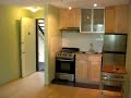 Curry Court Apartments #6