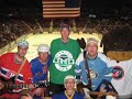\"Hockey Mom\" Zambonis song Palin Obama