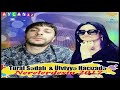 Download Tural Sedali Ulviyye Hacizade Haralardasan Canim Gozum 2018 Mp3 Song
