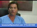 Downtime with liposuction Downtime with liposuction