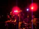Straylight Run