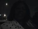 fire-at-umoja-part-one-the-night-of.html