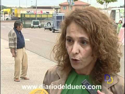 Imagen de previsualización de YouTube