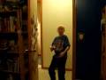 videos de The Rubicks Cube Fight