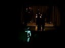 MUCHO RUIDO Y POCAS NUECES, trailer2