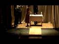 MUCHO RUIDO Y POCAS NUECES, trailer2