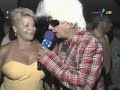 Xupla, Xuplão e Xuplinha no bailão Xupla, Xuplão e Xuplinha no bailão