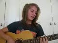false pretense red jumpsuit apparatus cover acoustic