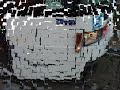 ?KD RT6N1 ev.?.: 1801 \"?ofinka\" Brno - Zvona?ka