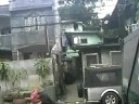 leland drive video