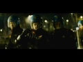 A.C.A.B. All Cops Are Bastards - Trailer #2