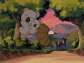 Ranma 1/2 OVA 7/8-Recuerdos Despertandose 8/8 Ranma 1/2 OVA 7/8-Recuerdos Despertandose 8/8