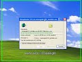Tutorial Ares (Si Se Conecta) Tutorial Ares (Si Se Conecta)