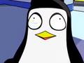 Bar-Exam