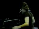 Blue Oyster Cult  DR. MUSIC / IN THEE  Double Shot  Live '79