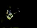teledysk, klip, Blue Oyster Cult,- In Thee