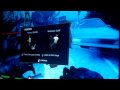 L4D2 - Versus Mode on the Freeway