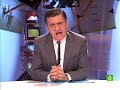 El Intermedio vs Ma&ntilde;anas de Cuatro