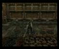 ff-xii-r-cupration-joujou-de-nabudis-.html