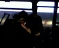 trip de Sarah ds le bus d\ trip de Sarah ds le bus d\