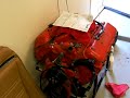 1974 Corvette OVERKILL Dynamat project