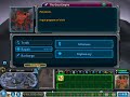 Spore - Ally with the grox Spore - Ally with the grox