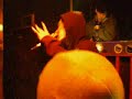 ????MONJU?/LIVE?2007.11.10  H.A.N.D