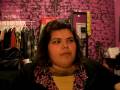 videos de Wednesday is craving Pumpkin Pie [11/26/08]