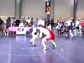 View: 2007 Sunkist - Cejudo v. Kolat