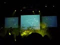 LUCYBELL (Caleta)