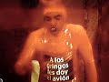 El diablito