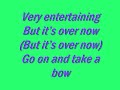 rihanna-disturbia-lyrics-hq-high-quality.html