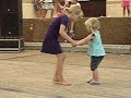 Kinderdisco Kinderdisco