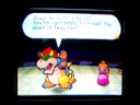 Paper Mario Part 63: Now MOM Interrupts? Sheesh...