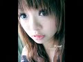 Chinese girl [Beijing girl - Yawl] So Cute PIC-115 igala.net
