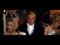 teledysk, klip, Barbra Streisand,- Love With All The Trimmings