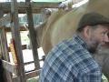 Neal Foley aka @Podchef milks his...