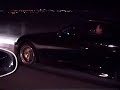 Mustang Cobra Vs Toyota Supra Mustang Cobra Vs Toyota Supra