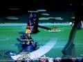 videos de me getting rank 10 pirate :D