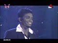Sirasa Super Star Season 2 - 2007-10-13 Part 06 - Pradeep Rangana