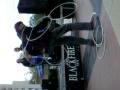 videos de Blackfire: Traditional Dance LIVE at UCR