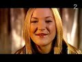 Norwegian Idol 2005 - Dreaming