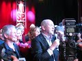 Toespraak Jan Marijnissen verkiezingsavond Melkweg Amsterdam