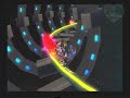 Let's Play Ratchet and Clank Size Matters 45