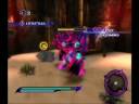 Sonic Unleashed Playthrough Part 28 (Wii) Sonic Unleashed Playthrough Part 28 (Wii)