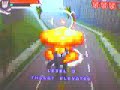 Nintendo DS: Transformers Decepticons - Barricade
