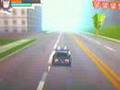Nintendo DS: Transformers Decepticons - Barricade