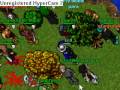 Pzy'blood yoron cuando be el power, in ravincia