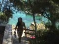 Koska Bay - Croazia