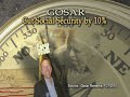 Paul Gosar’s Moral Compass: Way Off Course for Arizona